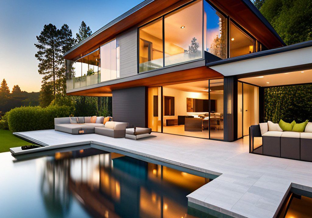 JasperArt_2023-06-17_12.49.20_4_upscaled