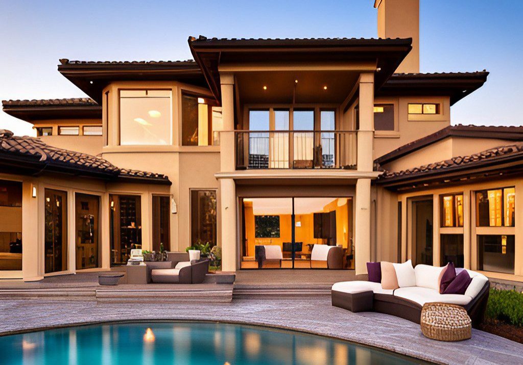 JasperArt_2023-06-17_14.35.27_1_upscaled