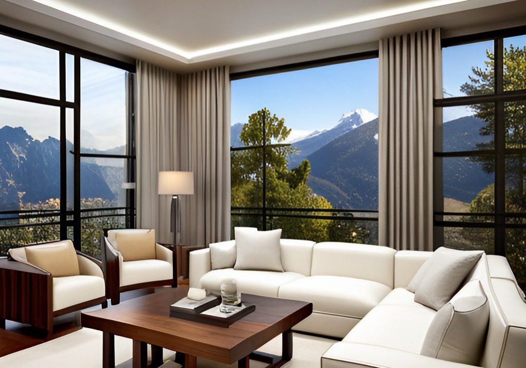 JasperArt_2023-06-17_14.38.07_2_upscaled