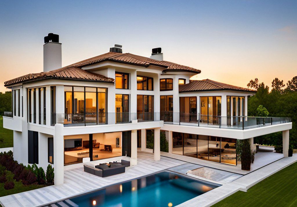 JasperArt_2023-06-17_14.38.38_1_upscaled